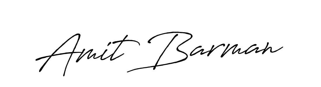 Similarly Antro_Vectra_Bolder is the best handwritten signature design. Signature creator online .You can use it as an online autograph creator for name Amit Barman. Amit Barman signature style 7 images and pictures png