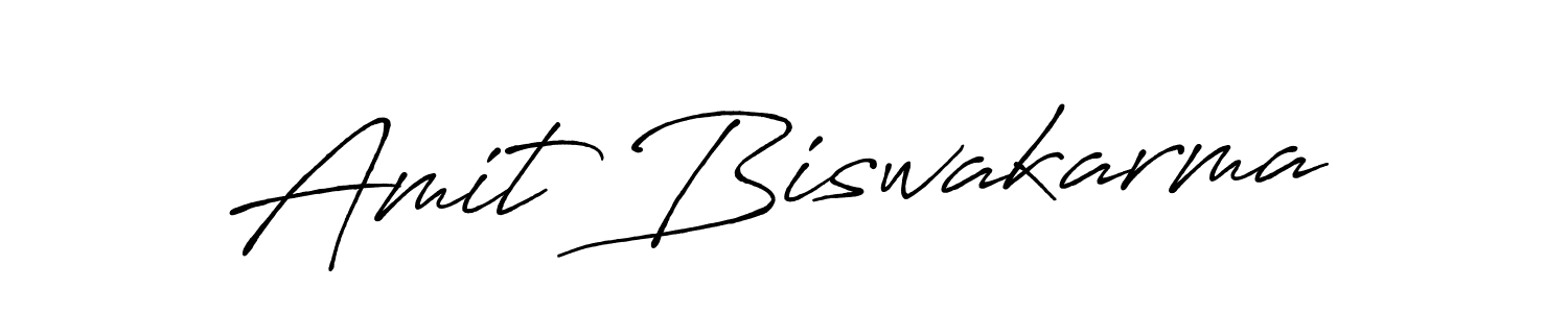 Also You can easily find your signature by using the search form. We will create Amit Biswakarma name handwritten signature images for you free of cost using Antro_Vectra_Bolder sign style. Amit Biswakarma signature style 7 images and pictures png