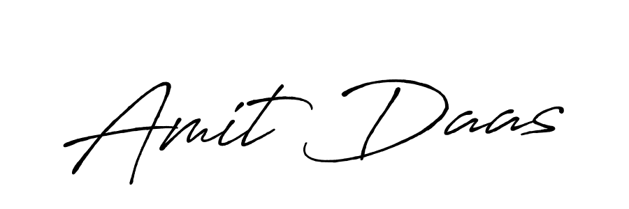 Antro_Vectra_Bolder is a professional signature style that is perfect for those who want to add a touch of class to their signature. It is also a great choice for those who want to make their signature more unique. Get Amit Daas name to fancy signature for free. Amit Daas signature style 7 images and pictures png