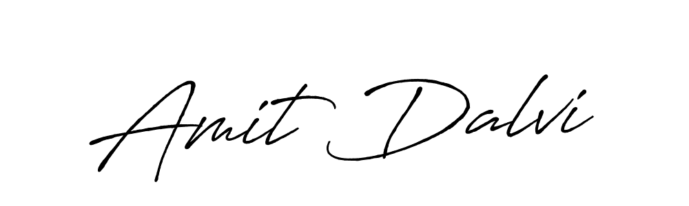 Check out images of Autograph of Amit Dalvi name. Actor Amit Dalvi Signature Style. Antro_Vectra_Bolder is a professional sign style online. Amit Dalvi signature style 7 images and pictures png