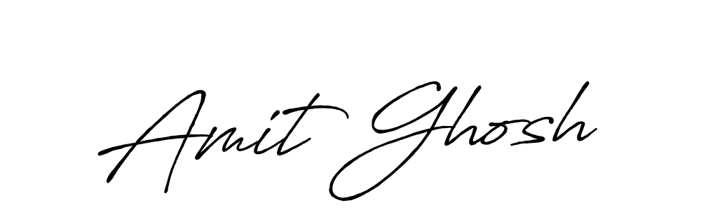 Check out images of Autograph of Amit Ghosh name. Actor Amit Ghosh Signature Style. Antro_Vectra_Bolder is a professional sign style online. Amit Ghosh signature style 7 images and pictures png