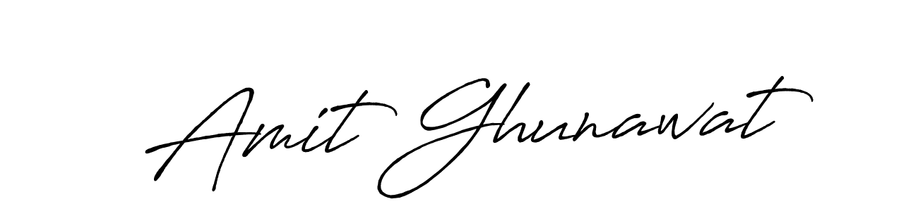 See photos of Amit Ghunawat official signature by Spectra . Check more albums & portfolios. Read reviews & check more about Antro_Vectra_Bolder font. Amit Ghunawat signature style 7 images and pictures png