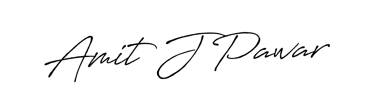 Here are the top 10 professional signature styles for the name Amit J Pawar. These are the best autograph styles you can use for your name. Amit J Pawar signature style 7 images and pictures png