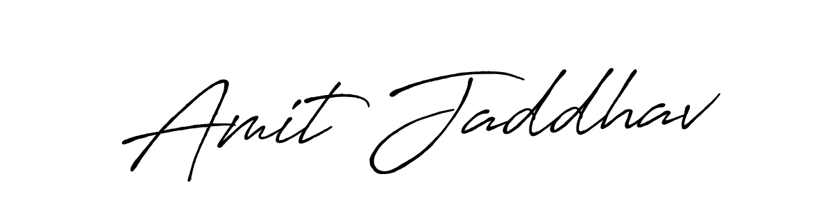 See photos of Amit Jaddhav official signature by Spectra . Check more albums & portfolios. Read reviews & check more about Antro_Vectra_Bolder font. Amit Jaddhav signature style 7 images and pictures png