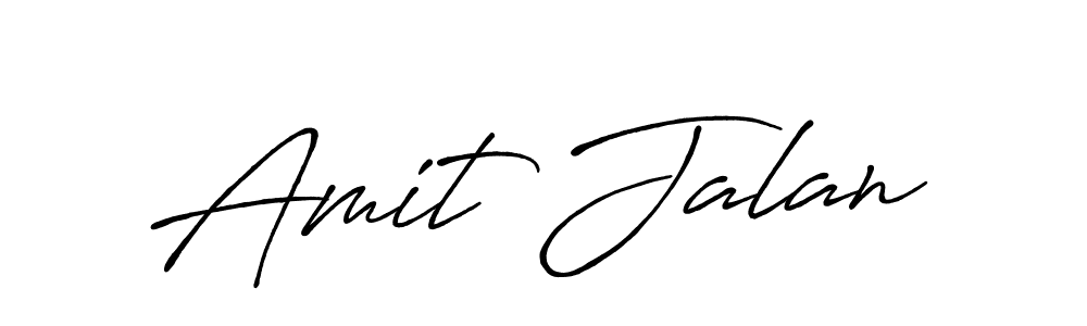 See photos of Amit Jalan official signature by Spectra . Check more albums & portfolios. Read reviews & check more about Antro_Vectra_Bolder font. Amit Jalan signature style 7 images and pictures png