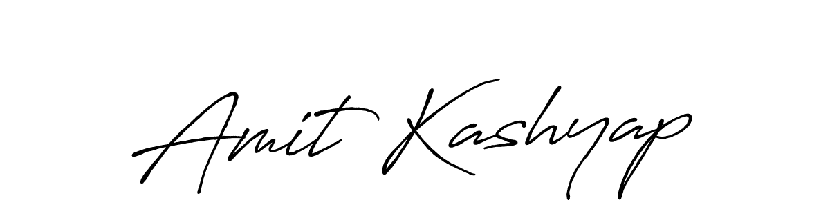 How to Draw Amit Kashyap signature style? Antro_Vectra_Bolder is a latest design signature styles for name Amit Kashyap. Amit Kashyap signature style 7 images and pictures png