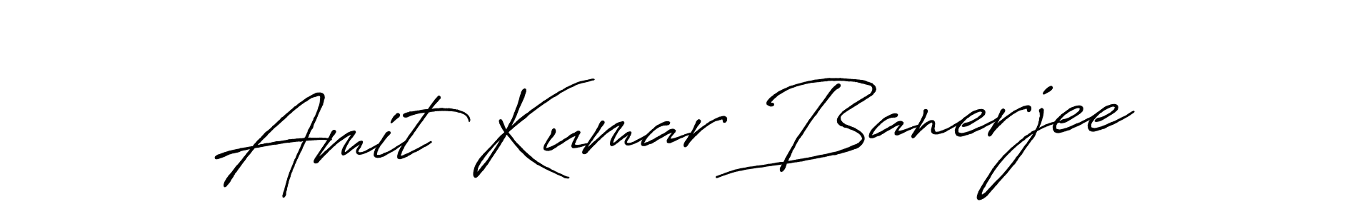 Here are the top 10 professional signature styles for the name Amit Kumar Banerjee. These are the best autograph styles you can use for your name. Amit Kumar Banerjee signature style 7 images and pictures png