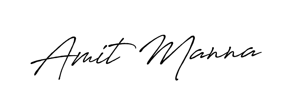 How to Draw Amit Manna signature style? Antro_Vectra_Bolder is a latest design signature styles for name Amit Manna. Amit Manna signature style 7 images and pictures png