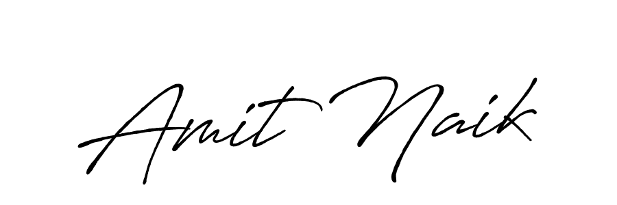 See photos of Amit Naik official signature by Spectra . Check more albums & portfolios. Read reviews & check more about Antro_Vectra_Bolder font. Amit Naik signature style 7 images and pictures png