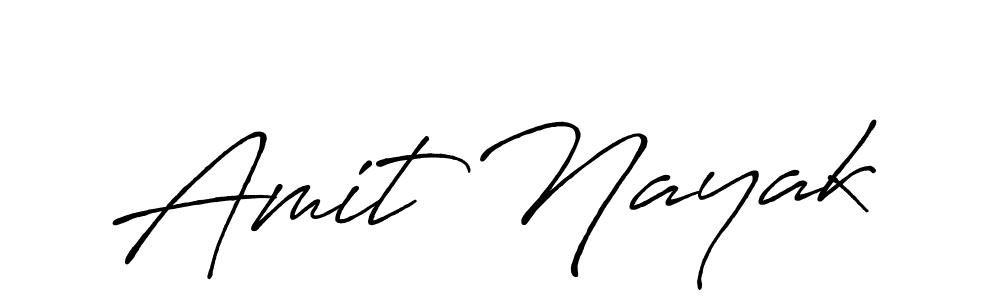 How to Draw Amit Nayak signature style? Antro_Vectra_Bolder is a latest design signature styles for name Amit Nayak. Amit Nayak signature style 7 images and pictures png