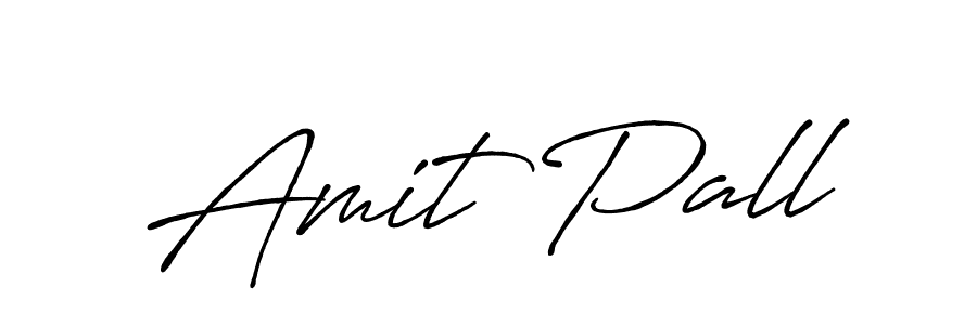 Best and Professional Signature Style for Amit Pall. Antro_Vectra_Bolder Best Signature Style Collection. Amit Pall signature style 7 images and pictures png