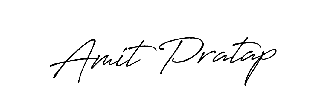 You can use this online signature creator to create a handwritten signature for the name Amit Pratap. This is the best online autograph maker. Amit Pratap signature style 7 images and pictures png