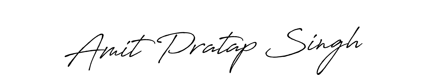 Also You can easily find your signature by using the search form. We will create Amit Pratap Singh name handwritten signature images for you free of cost using Antro_Vectra_Bolder sign style. Amit Pratap Singh signature style 7 images and pictures png