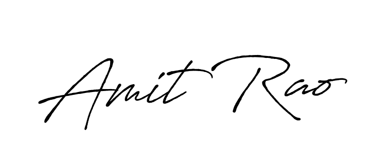 See photos of Amit Rao official signature by Spectra . Check more albums & portfolios. Read reviews & check more about Antro_Vectra_Bolder font. Amit Rao signature style 7 images and pictures png