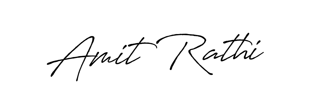 See photos of Amit Rathi official signature by Spectra . Check more albums & portfolios. Read reviews & check more about Antro_Vectra_Bolder font. Amit Rathi signature style 7 images and pictures png