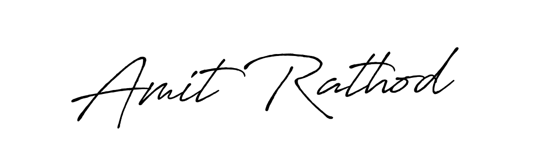 How to Draw Amit Rathod signature style? Antro_Vectra_Bolder is a latest design signature styles for name Amit Rathod. Amit Rathod signature style 7 images and pictures png