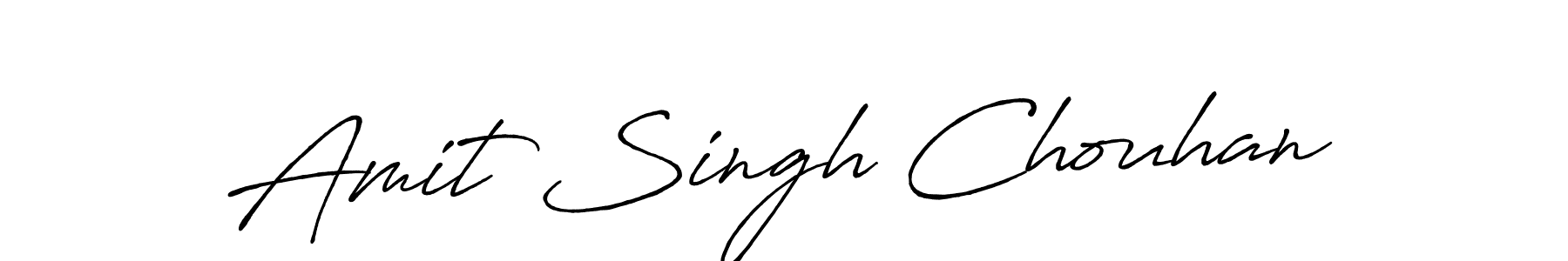 Check out images of Autograph of Amit Singh Chouhan name. Actor Amit Singh Chouhan Signature Style. Antro_Vectra_Bolder is a professional sign style online. Amit Singh Chouhan signature style 7 images and pictures png