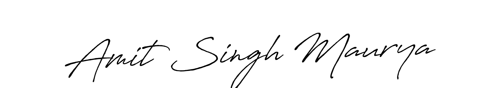 Check out images of Autograph of Amit Singh Maurya name. Actor Amit Singh Maurya Signature Style. Antro_Vectra_Bolder is a professional sign style online. Amit Singh Maurya signature style 7 images and pictures png
