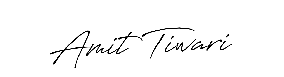 Here are the top 10 professional signature styles for the name Amit Tiwari. These are the best autograph styles you can use for your name. Amit Tiwari signature style 7 images and pictures png