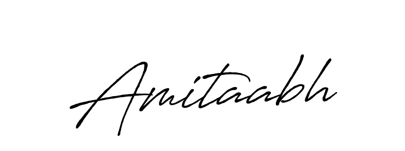 You should practise on your own different ways (Antro_Vectra_Bolder) to write your name (Amitaabh) in signature. don't let someone else do it for you. Amitaabh signature style 7 images and pictures png