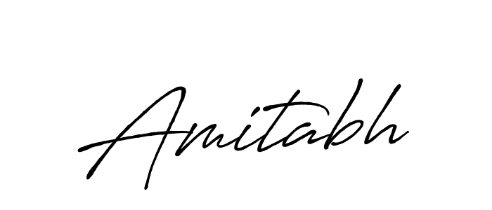 Make a short Amitabh signature style. Manage your documents anywhere anytime using Antro_Vectra_Bolder. Create and add eSignatures, submit forms, share and send files easily. Amitabh signature style 7 images and pictures png