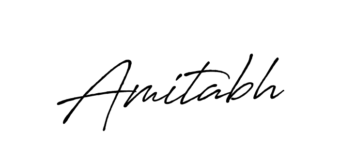 Similarly Antro_Vectra_Bolder is the best handwritten signature design. Signature creator online .You can use it as an online autograph creator for name Amitabh. Amitabh signature style 7 images and pictures png
