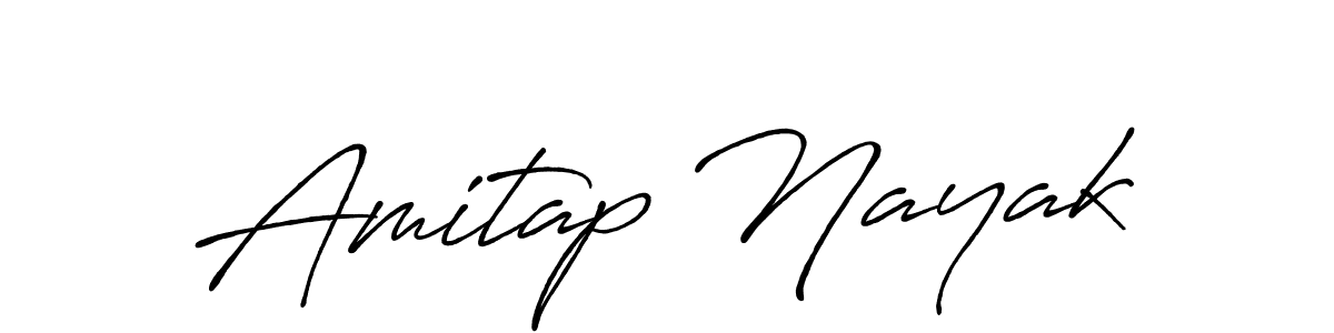 Best and Professional Signature Style for Amitap Nayak. Antro_Vectra_Bolder Best Signature Style Collection. Amitap Nayak signature style 7 images and pictures png