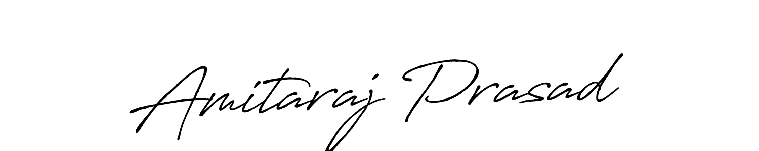 How to Draw Amitaraj Prasad signature style? Antro_Vectra_Bolder is a latest design signature styles for name Amitaraj Prasad. Amitaraj Prasad signature style 7 images and pictures png