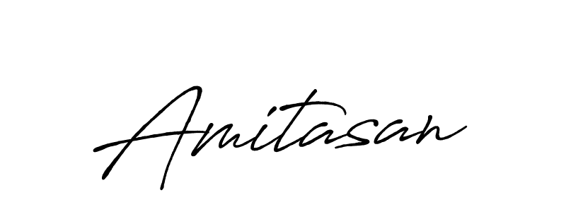 Also You can easily find your signature by using the search form. We will create Amitasan name handwritten signature images for you free of cost using Antro_Vectra_Bolder sign style. Amitasan signature style 7 images and pictures png