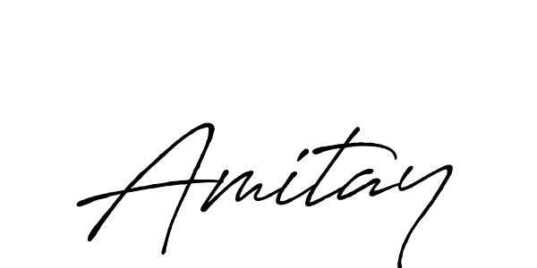 This is the best signature style for the Amitay name. Also you like these signature font (Antro_Vectra_Bolder). Mix name signature. Amitay signature style 7 images and pictures png