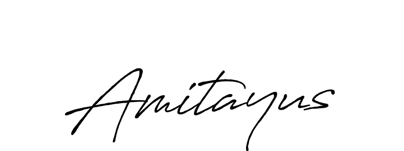 How to Draw Amitayus signature style? Antro_Vectra_Bolder is a latest design signature styles for name Amitayus. Amitayus signature style 7 images and pictures png