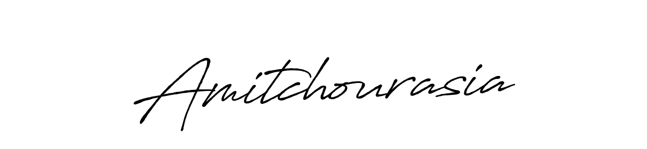 Make a short Amitchourasia signature style. Manage your documents anywhere anytime using Antro_Vectra_Bolder. Create and add eSignatures, submit forms, share and send files easily. Amitchourasia signature style 7 images and pictures png