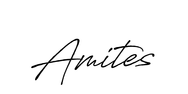 See photos of Amites official signature by Spectra . Check more albums & portfolios. Read reviews & check more about Antro_Vectra_Bolder font. Amites signature style 7 images and pictures png