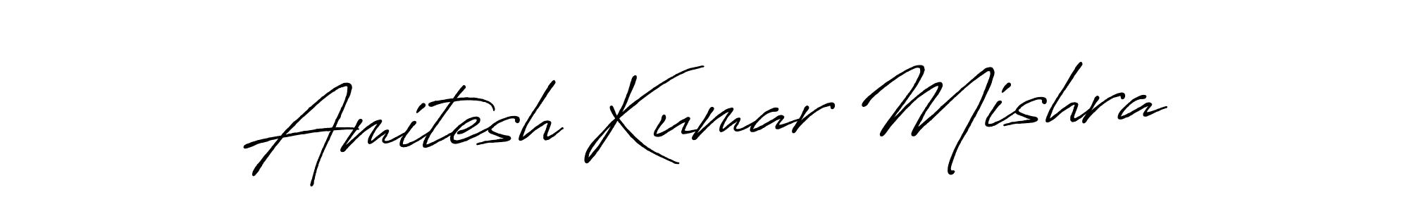 How to Draw Amitesh Kumar Mishra signature style? Antro_Vectra_Bolder is a latest design signature styles for name Amitesh Kumar Mishra. Amitesh Kumar Mishra signature style 7 images and pictures png