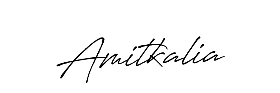 Check out images of Autograph of Amitkalia name. Actor Amitkalia Signature Style. Antro_Vectra_Bolder is a professional sign style online. Amitkalia signature style 7 images and pictures png