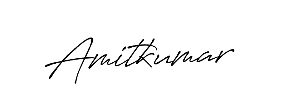 See photos of Amitkumar official signature by Spectra . Check more albums & portfolios. Read reviews & check more about Antro_Vectra_Bolder font. Amitkumar signature style 7 images and pictures png