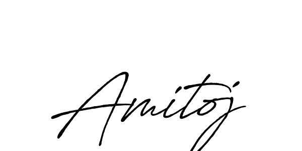 Best and Professional Signature Style for Amitoj. Antro_Vectra_Bolder Best Signature Style Collection. Amitoj signature style 7 images and pictures png