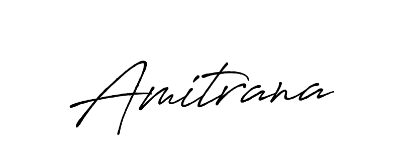 Check out images of Autograph of Amitrana name. Actor Amitrana Signature Style. Antro_Vectra_Bolder is a professional sign style online. Amitrana signature style 7 images and pictures png