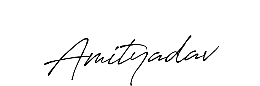 Make a short Amityadav signature style. Manage your documents anywhere anytime using Antro_Vectra_Bolder. Create and add eSignatures, submit forms, share and send files easily. Amityadav signature style 7 images and pictures png