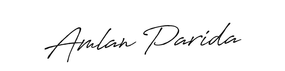 Check out images of Autograph of Amlan Parida name. Actor Amlan Parida Signature Style. Antro_Vectra_Bolder is a professional sign style online. Amlan Parida signature style 7 images and pictures png