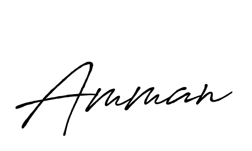 Check out images of Autograph of Amman name. Actor Amman Signature Style. Antro_Vectra_Bolder is a professional sign style online. Amman signature style 7 images and pictures png