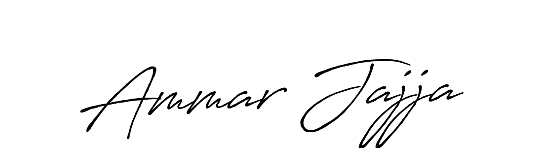 Check out images of Autograph of Ammar Jajja name. Actor Ammar Jajja Signature Style. Antro_Vectra_Bolder is a professional sign style online. Ammar Jajja signature style 7 images and pictures png