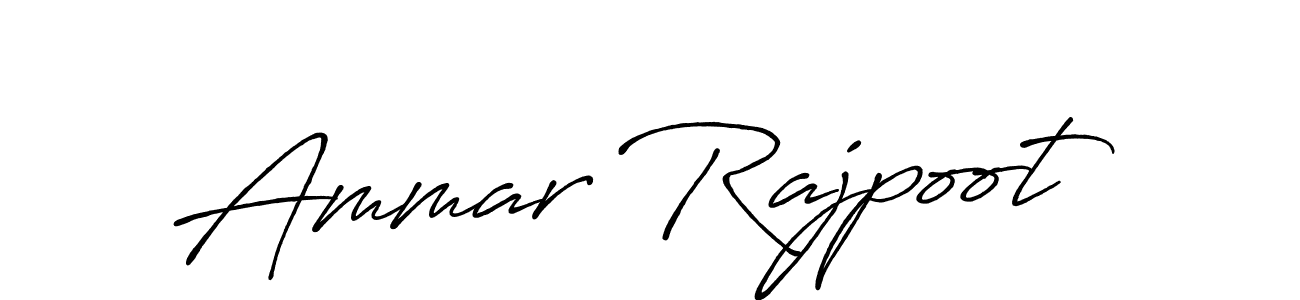 Check out images of Autograph of Ammar Rajpoot name. Actor Ammar Rajpoot Signature Style. Antro_Vectra_Bolder is a professional sign style online. Ammar Rajpoot signature style 7 images and pictures png