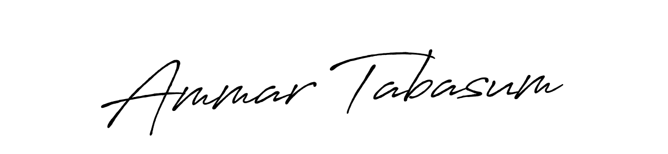 Check out images of Autograph of Ammar Tabasum name. Actor Ammar Tabasum Signature Style. Antro_Vectra_Bolder is a professional sign style online. Ammar Tabasum signature style 7 images and pictures png