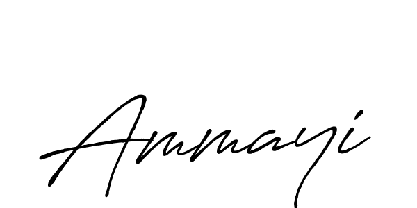 Here are the top 10 professional signature styles for the name Ammayi. These are the best autograph styles you can use for your name. Ammayi signature style 7 images and pictures png