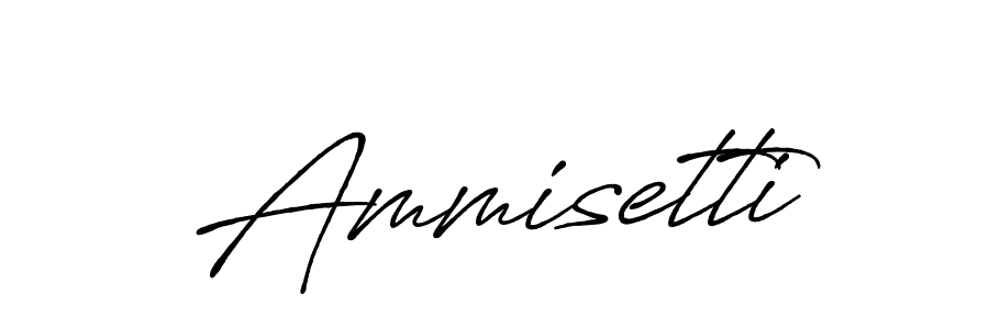 Check out images of Autograph of Ammisetti name. Actor Ammisetti Signature Style. Antro_Vectra_Bolder is a professional sign style online. Ammisetti signature style 7 images and pictures png