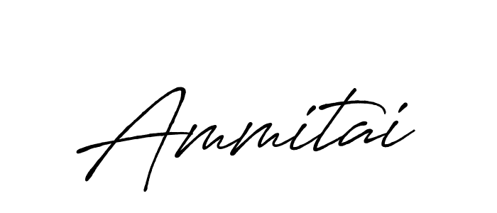 if you are searching for the best signature style for your name Ammitai. so please give up your signature search. here we have designed multiple signature styles  using Antro_Vectra_Bolder. Ammitai signature style 7 images and pictures png
