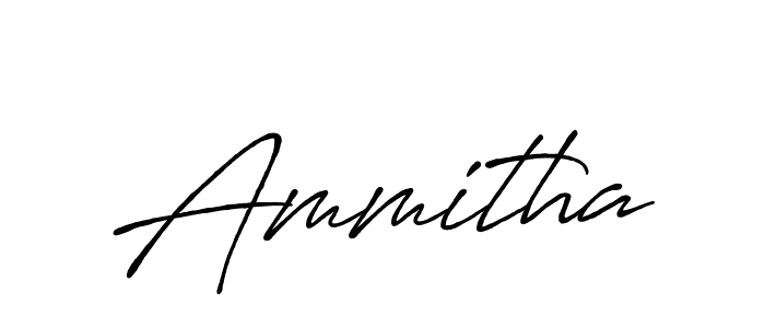 This is the best signature style for the Ammitha name. Also you like these signature font (Antro_Vectra_Bolder). Mix name signature. Ammitha signature style 7 images and pictures png