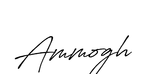 See photos of Ammogh official signature by Spectra . Check more albums & portfolios. Read reviews & check more about Antro_Vectra_Bolder font. Ammogh signature style 7 images and pictures png