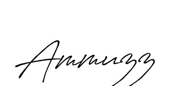 See photos of Ammuzz official signature by Spectra . Check more albums & portfolios. Read reviews & check more about Antro_Vectra_Bolder font. Ammuzz signature style 7 images and pictures png